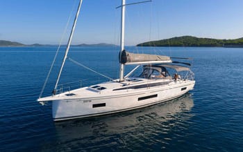 Sofia