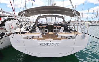 Sundance