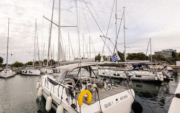 Silver I