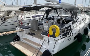Bar-Bar