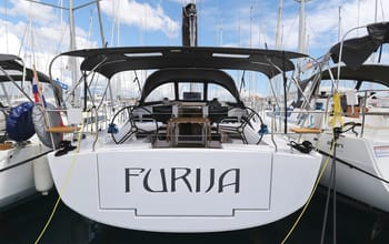 Furija