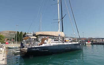 Silhuette
