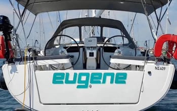 Eugene