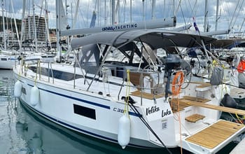 Velika Luka