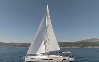 Osejava