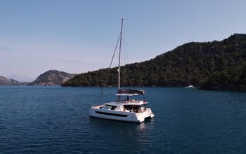 Pagora