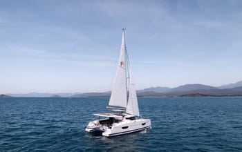 Portofino