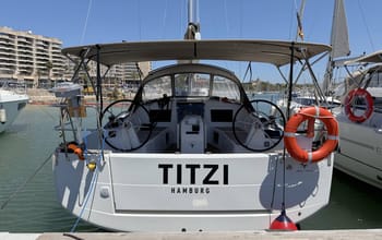 Titzi