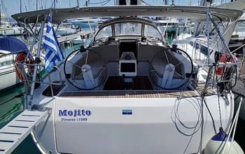 Mojito