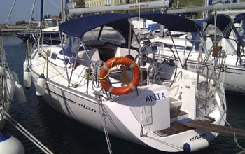 Anja