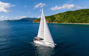 Calypso Express