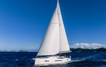 Cosette II