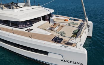 Angelina