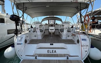 Elea