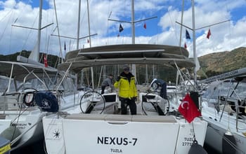 NEXUS 