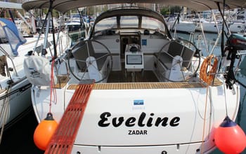 Eveline
