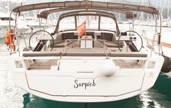 Sarpico