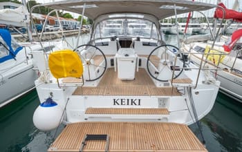 Keiki