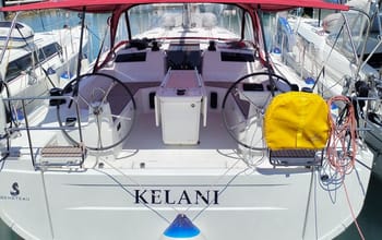 Kelani