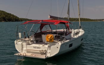 Nemo