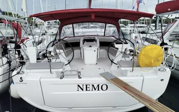 Nemo