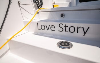 Love Story