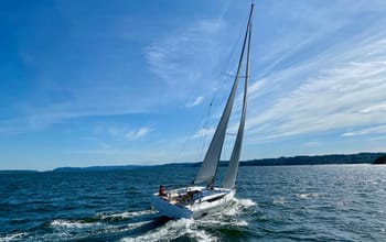 Ostwind II