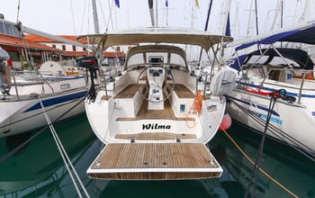 Wilma