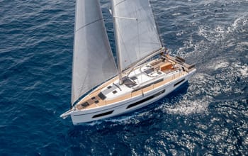 Galène
