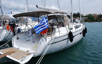 Kalypso