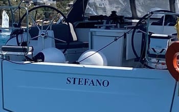 Stefano