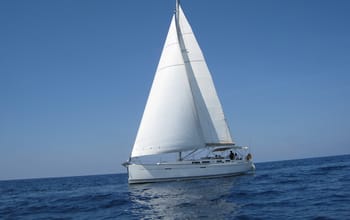 Trinquette