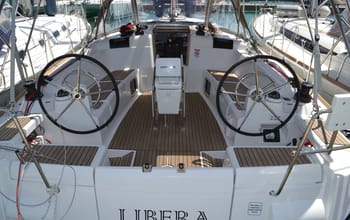 Libera