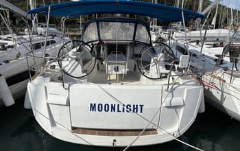 Moonlight