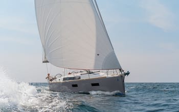 Kos 38.1