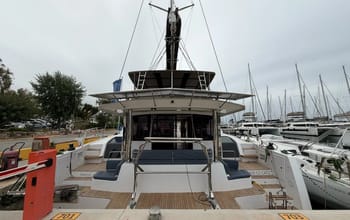 KOS 52.CAT1