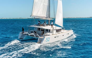 Sea Runner II