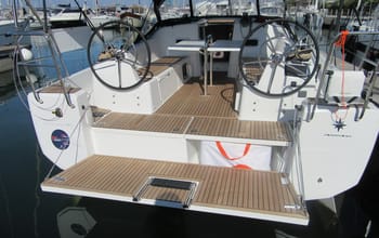 Euforica