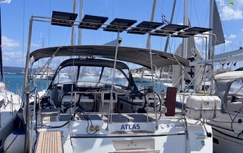 Atlas