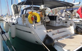 Sita