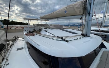 Avamare