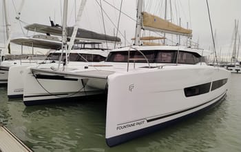 Avamare