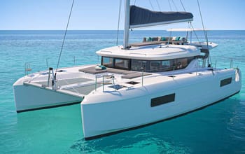 Sail la vie