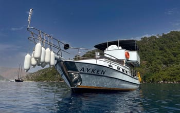 Ayken