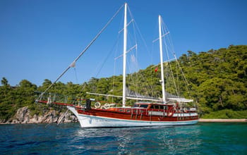 Santa Maria