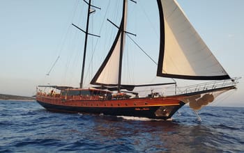 Stella Maris