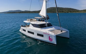 Freya II