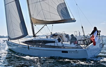 Aurora Mare