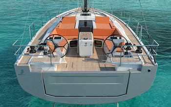 Barracuda