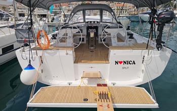 Nonica